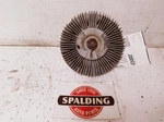 Fan Clutch From 2008 Chevrolet Silverado 2500 9018769. Fixed Price $50.94.