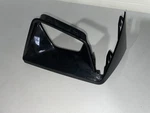 2022-2024 Bmw X3 X4 G01 G02 Front Left Lower Grille Insert Air Duct Trim Oem. Fixed Price $69.95.