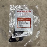 Genuine Oem Honda Front Crossover Pipe Gasket 19411-P8A-A03. Fixed Price $10.00.