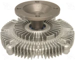 Hayden 2682 Engine Cooling Fan Clutch For 92-00 Lexus Toyota GS300 SC300 Supra. Fixed Price $85.65.