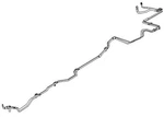 Acdelco 15-33010. Fixed Price $1372.91.