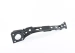 Bmw I12 Front Radi. Support Right Side Strut Bar 51647353474 No Duty. Fixed Price $468.47.