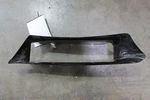Lamborghini Gallardo LP550,560,570, Right Oil Cooler Air Intake Duct, 400317026A. Fixed Price $150.00.