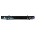 New Lower Radiator Support Tie Bar; Bolt In Fits 2015-2018 Ford Edge 109-01033. Fixed Price $82.96.