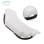 1PC 671-50232 Coolant Reservoir W/cap & Hose For 2013-19 Nissan Sentra 1.6L/1.8L. Fixed Price $28.06.