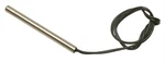 Derale Replacement Sensor Probe - 16760. Fixed Price $21.49.