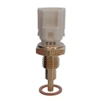 Engine Coolant Temp Sensor Denso 193-1000 For Lexus GX460 2023. Fixed Price $78.25.
