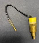 Smp TX118 New Engine Coolant Temperature Sensor. Fixed Price $49.31.