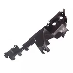 Genuine Volkswagen Air Guide 5NN-121-284-F. Fixed Price $31.59.