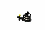 Genuine Oem Engine Coolant Outlet Flange For Mercedes-benz E250 6512006000. Fixed Price $63.55.