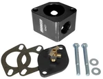Moroso For Chevy V8 Billet Alm. Water Neck Bleeder Kit. Fixed Price $148.99.
