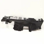 Volkswagen Atlas Front Right Radiator Support Baffle 3CN121284C No Duty. Fixed Price $70.52.