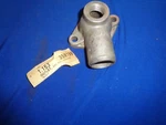 Nos 1976 1977 1978 Chevrolet Chevette Coolant Outlet Housing 359199. Fixed Price $20.00.