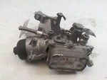 Fiat 124 Spider 2020 Engine Oil Cooler 481287. Fixed Price $90.00.