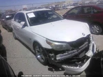 Radiator Fan Motor Assembly 400 Watt Fits 04-05 Bmw 525I 1786173. Fixed Price $142.99.