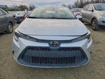 Radiator Fan Motor Sedan 2ZRFAE Engine Assembly Fits 20-22 Corolla 3195788. Fixed Price $147.89.