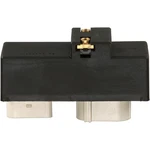 Gates FCM103 Engine Cooling Fan Module For Select 99-10 Audi Volkswagen Models. Fixed Price $213.99.
