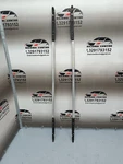Volkswagen Tiguan 2007-2011 Roof Bar Set 5N0860043G 5N0860044G. Fixed Price $128.35.