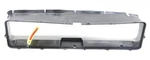 New Oem Ford Radiator Support Air Deflector LB5Z-8327-A Explorer 2020-2024. Fixed Price $82.95.
