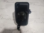 Coolant Reservoir Fits 08-13 Bmw M3 E90 Oem. Fixed Price $71.10.