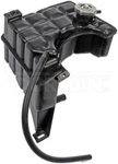 Dorman 603-133 Coolant Reservoir Fits Cadillac Eldorado. Fixed Price $107.32.