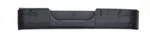 New Oem Gm Radiator Upper Air Baffle 84207648 Cadillac XT6 2020-2025. Fixed Price $40.25.
