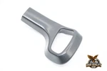 2018-2024 Chevrolet Equinox Front Right Passenger Seat Adjust Lever Handle Oem. Fixed Price $25.49.
