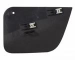 New Oem 13-19 Ford Escape Lh Driver Rocker Mud Flap Splash Guard Front Of Tire. Fixed Price $100.70.