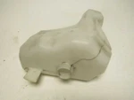 Coolant Reservoir Rl 2005 2012 Acura Engine Radiator Overflow Tank Bottle Oem. Fixed Price $18.99.