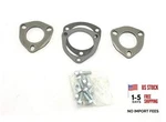 Patriot Exhaust H7258 2" Collector Flange. Fixed Price $57.05.