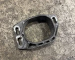 Engine Mount Support Audi A4 B6 B7 Stop 8E0199335J. Fixed Price $23.19.
