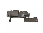 16-19 Jeep Grand Cheroke Air Inlet Baffle Right New Oem Genuine Mopar 68328709AA. Fixed Price $41.29.