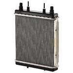 Radiators Driver Passenger Side For Chevy Left/right 84510352. Fixed Price $109.03.