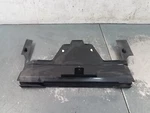 2001 Chevy Camaro Z28 Upper Radiator Air Baffle Panel #6779 Y2. Fixed Price $29.99.