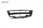 2018 - 2022 Mitsubishi Outlander Phev Ac Air Condenser Forward Guide Oem. Fixed Price $59.99.