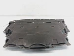24-25 Nissan Z Lower Engine Cover Oem 75890-6GR0A. Fixed Price $134.99.