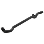 Engine Coolant Pipe Febi Bilstein 46998 Compatible With Bmw. Fixed Price $55.04.