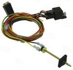 Hayden 3652 Electric Fan Controller. Fixed Price $34.99.