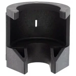 Genuine Ford Transmission Oil Cooler Line Clamp JL1Z-7Z465-A. Fixed Price $19.39.