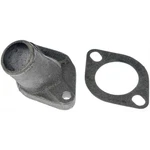 902-2054 Dorman Thermostat Housing For Chevy Olds Citation Cutlass Buick Century. Fixed Price $26.78.