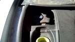 Coolant Reservoir Fits 08-10 Porsche Cayenne 30952187. Fixed Price $110.70.