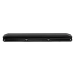 Dynacorn Upper Radiator Support Crossmember. Fixed Price $125.46.