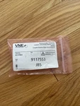Bmw Replacement Coolant Level Sensor 9117553. Fixed Price $18.40.