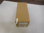New Genuine Gm Cadillac XT5 Radiator Support Baffle 84731366 2017-2025. Fixed Price $15.00.