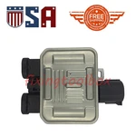 31319380 Cooling Fan Modulefor Ford Galaxy Mondeo MK3 MK4 Iv S-max Volvo S60 V70. Fixed Price $34.49.