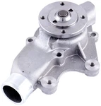 Gates 42004 Water Pump. Fixed Price $58.64.