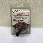 Redline Detection 95-0011 Universal Filler Neck Connector Stock #C14. Fixed Price $55.55.