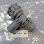 Coupling Fits Audi 2012-2015 4G0122293AA. Fixed Price $39.99.