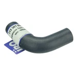 Buyautoparts Engine Coolant Reservoir Hose HZ-S0034AN. Fixed Price $22.41.