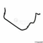 Genuine Engine Coolant Reservoir Hose 2115000372 For Mercedes Mb. Fixed Price $159.26.